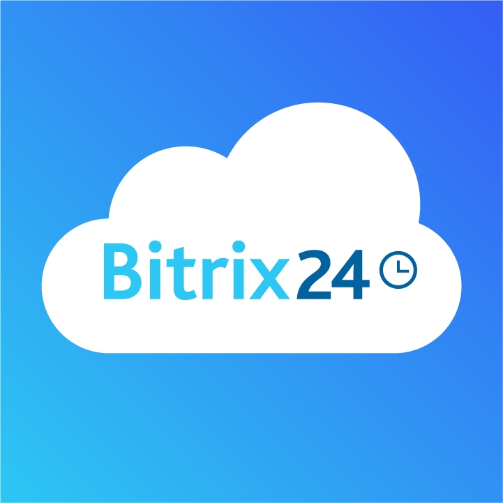 Bitrix