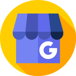 Google Meu Negócio